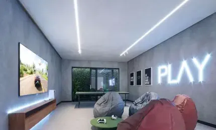 PORTO DI MARATEA VENHA DAR UM PLAY NO SEU NOVO ENDEREÇO