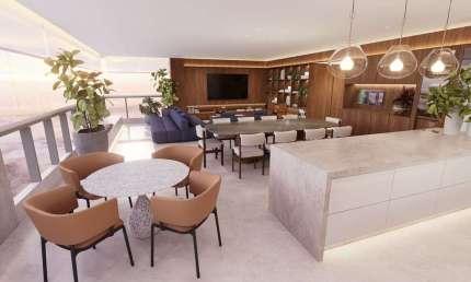 AMBAR – Sofisticacao, Exclusividade e Conforto em Cada Detalhe03