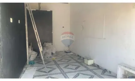 Ponto comercial para alugar no Parque das Américas, Mauá 