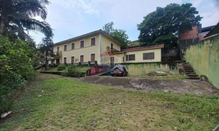 Prédio à venda no Centro Alto, Ribeirão Pires 