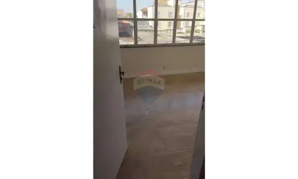 Sala Comercial em Mauá: Versatilidade e Localização