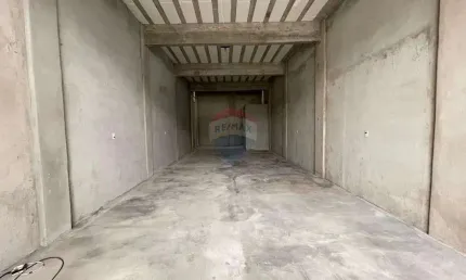 Barracão / Galpão / Depósito para alugar no Jardim Esperança, Mauá 