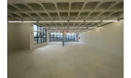 Prédio para alugar no Matriz, Mauá 