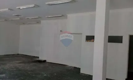 Prédio para alugar no Centro, São Caetano do Sul 