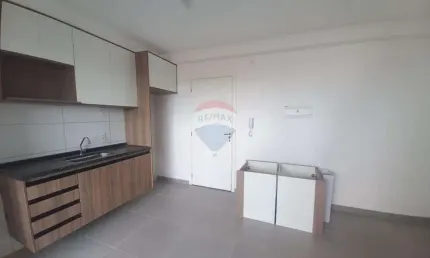 Apartamento com 2 quartos à venda na Vila Assis Brasil, Mauá 