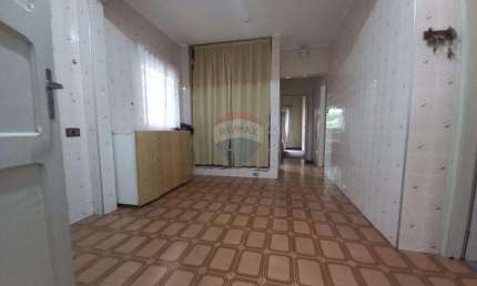 Casa com 2 quartos à venda na Vila Guarani, Mauá 