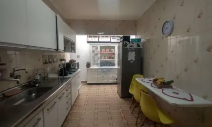 Casa terrea Seus Sonhos em Parque São Vicente, Mauá