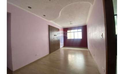 Apartamento A VENDA  no vila Vitória para com dois dormitórios, valor com condomínio incluso