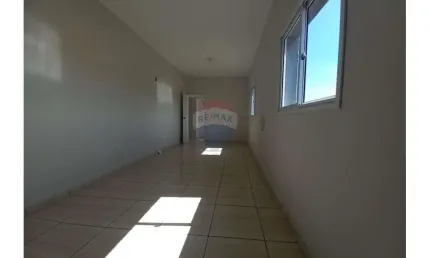 Sala comercial para alugar no Jardim Primavera, Mauá 