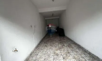 Sala comercial para alugar na Vila Nossa Senhora das Vitórias, Mauá 