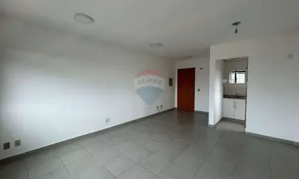 Sala comercial para alugar na Vila Bocaina, Mauá 