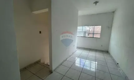 Sala comercial para alugar no Jardim Pilar, Mauá 