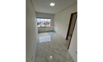Apartamento com 2 quartos à venda na Vila Tibiriçá, Santo André 