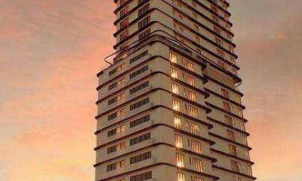 Apartamento com 2, 3 e 4 dormitórios à venda, 70 m² por R$ 683.000 - Jardim Oceania - João Pessoa/PB