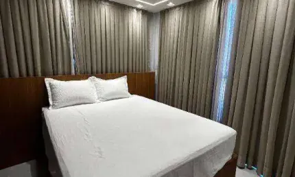 Flat com 1 dormitório à venda, 30 m² por R$ 399.000,00 - Bessa - João Pessoa/PB