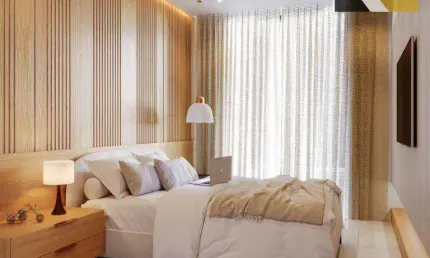 Apartamento com 2 dormitório à venda, 55 m² por r$ 740.000 - jardim oceania - joão pessoa/pb
