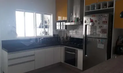 Casa em condomínio para venda em são josé dos campos, jardim limoeiro, 2 dormitórios, 1 suíte, 3 banheiros, 2 vagas