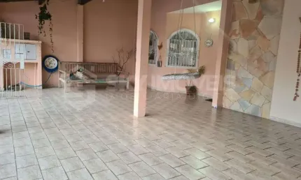 Casa para venda em são josé dos campos, loteamento conjunto morada do sol ii, 3 dormitórios, 1 suíte, 1 banheiro, 4 vagas