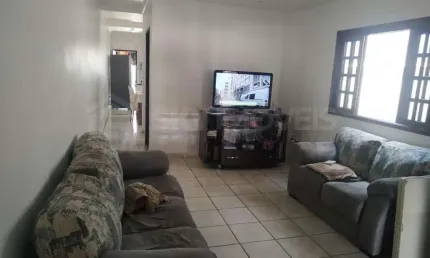 Casa para venda em são josé dos campos, jardim das indústrias, 4 dormitórios, 2 suítes, 3 banheiros, 2 vagas