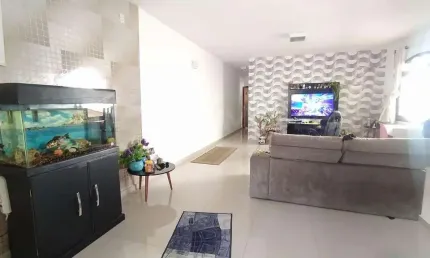 Casa para venda em são josé dos campos, jardim das indústrias, 3 dormitórios, 1 suíte, 2 banheiros, 2 vagas
