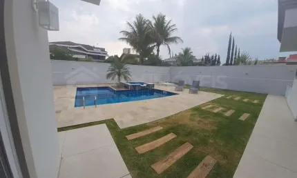 Casa em condomínio para venda em jacareí, condomínio residencial mirante do vale, 4 dormitórios, 3 suítes, 4 banheiros, 9 vagas