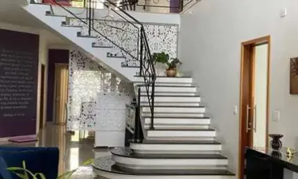 Casa em condomínio para venda em jacareí, condomínio residencial mirante do vale, 4 dormitórios, 4 suítes, 5 banheiros, 3 vagas