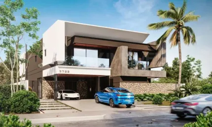 Casa em condomínio para venda em jacareí, condomínio residencial mirante do vale, 4 dormitórios, 4 suítes, 5 banheiros, 6 vagas