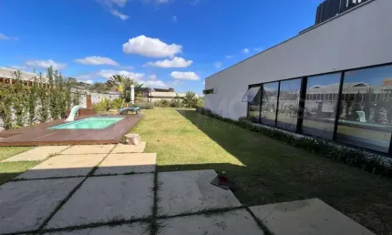 Casa em condomínio para venda em jacareí, condomínio residencial mirante do vale, 4 dormitórios, 2 suítes, 5 banheiros, 4 vagas