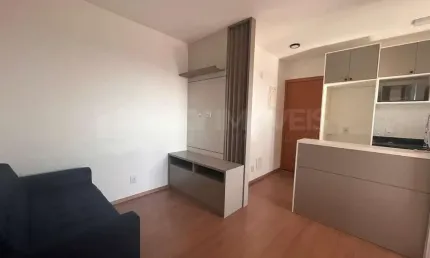 Apartamento para venda em são josé dos campos, condomínio residencial colinas do paratehy, 3 dormitórios, 1 suíte, 2 banheiros, 2 vagas