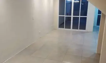 Casa em condomínio para venda em jacareí, jardim santa maria, 3 dormitórios, 1 suíte, 3 banheiros, 2 vagas
