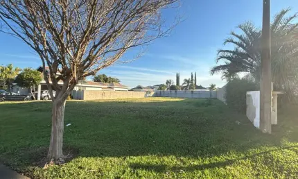 Terreno para venda em jacareí, condomínio residencial mirante do vale