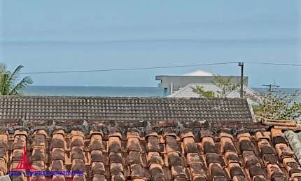 Vendo ou Troco Apto Duplex. Cobertura em Baln Ipanema X Apto em Curitiba.