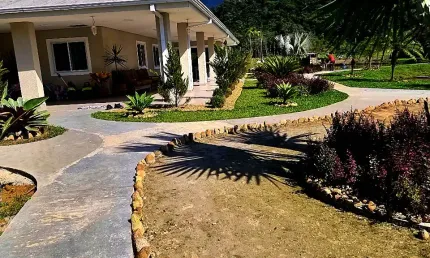 Imperdível !!!  Chácara com uma Beleza Incomparável R$ 1.100 por Apenas 790.000
