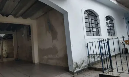 Casa terreo(a) para venda condomínio maracanã santo andre - ca00096