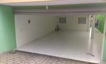 Sobrado normal para venda parque marajoara santo andre - so00172