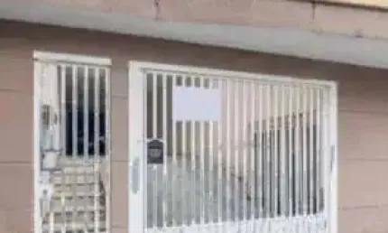 Apartamento normal para venda vila pires santo andre - ap00306