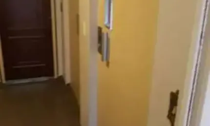 APARTAMENTO NORMAL para venda CONJUNTO RESIDENCIAL SITIO ORATÓRIO São Paulo - AP00425