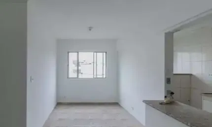 Apartamento normal para venda vila homero thon santo andre - ap00441