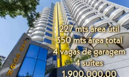 APARTAMENTO NORMAL para venda JARDIM SANTO ANDRE - AP00450
