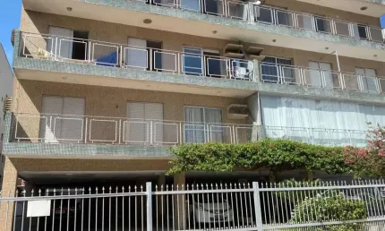 Apartamento normal para venda enseada guarujá - ap00488