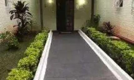 APARTAMENTO NORMAL para venda VILA TIBIRIÇÁ SANTO ANDRE - AP00501