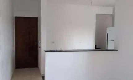 APARTAMENTO COBERTURA para venda VILA HELENA SANTO ANDRE - AP00384