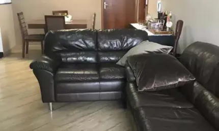 APARTAMENTO COBERTURA para venda JARDIM MAREK SANTO ANDRE - AP00259