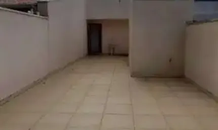 APARTAMENTO COBERTURA para venda VILA ELDÍZIA SANTO ANDRE - AP00248