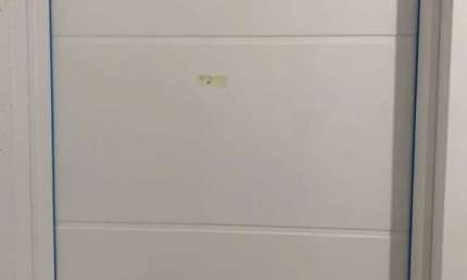 Apartamento cobertura para venda, 1 quarto(s),  - Selecione - Bairro, Santo Andre - AP1092