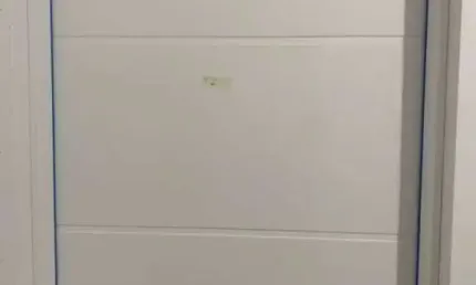 Apartamento cobertura para venda, 2 quarto(s),  Vila Pires, Santo Andre - AP1071