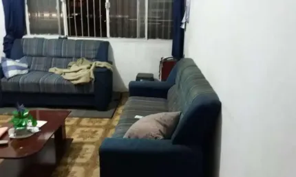 Sobrado para venda, 2 quarto(s),  - selecione - bairro, santo andre - so1045