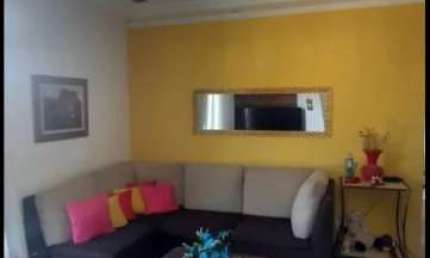 Apartamento para venda,  Jardim Guapituba, Mauá - AP1029