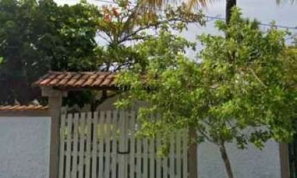 Terreno para venda,  Balneario Gaivotas, Itanhaém - TE1098