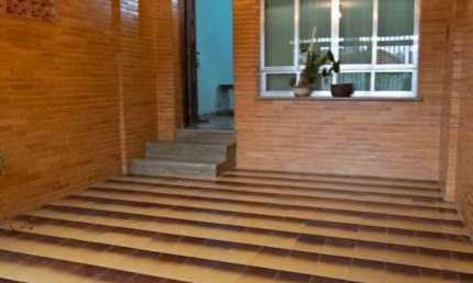 Sobrado para venda e aluguel, 2 quarto(s),  Jardim, Santo Andre - SO1254